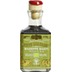Giuseppe Giusti Bio Balsamico Cubica 3 Gold Medaillen 0.25 l Modena Aceto 