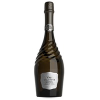 Ars Collecta Blanc de Noirs Brut Gran Reserva