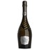 Ars Collecta Blanc de Noirs Brut Gran Reserva 