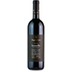 Poggio Antico Riserva Brunello di Montalcino 
