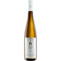 Domane Serrig Kabinett
