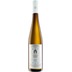 Domane Serrig Kabinett 