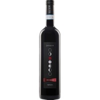 Lucchero Aglianico Sannio DOP