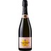 Champagner Veuve Clicquot Rose Brut 