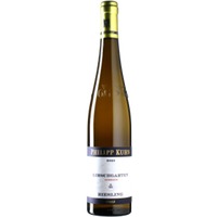 Riesling Kirschgarten GG