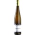 Riesling Kirschgarten GG 