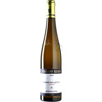 Riesling Kirschgarten GG