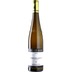 Riesling Kirschgarten GG 
