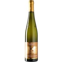 Riesling Rotenberg GG