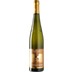 Riesling Rotenberg GG 