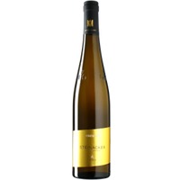 Riesling Steinacker GG