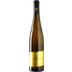Riesling Steinacker GG 