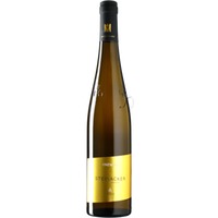Riesling Steinacker GG