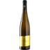 Riesling Steinacker GG 