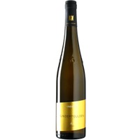 Riesling Hundertgulden GG