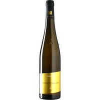 Riesling Hundertgulden GG