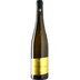 Riesling Hundertgulden GG 