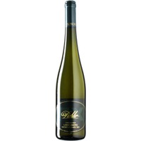 Grüner Veltliner Ried Loibenberg