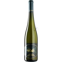 Grüner Veltliner Ried Loibenberg
