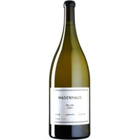 Weissburgunder Bellen