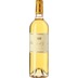 Demi 0,375l Chateau d' Yquem Sauternes 