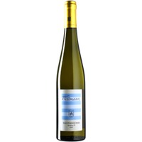Riesling Westhofen 1G