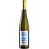 Riesling Westhofen 1G 