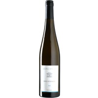 Riesling Berg Roseneck