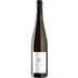 Riesling Berg Roseneck 