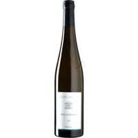 Riesling Berg Roseneck