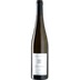 Riesling Berg Roseneck 
