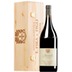 Barolo Cannubi DOCG (BIO) MAGNUM Original-Holzkiste 