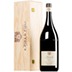 Barolo Mosconi DOCG (BIO) Doppel-MAGNUM Original-Holzkiste 