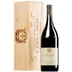 Barolo Mosconi DOCG (BIO) MAGNUM Original-Holzkiste 
