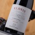 Syrah Cortona Tenuta Montecchiesi Klanis 