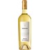 Réserve Mouton Cadet Sauternes - Baron Philippe De Rothschild 