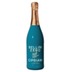 Cipriani Bellini Zero alkoholfrei 