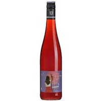 Meunier Natural Wine Weingut Heitlinger