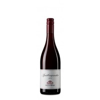 Villa Wolf / Loosen Pinot Noir