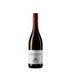 Villa Wolf / Loosen Pinot Noir 