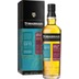 Torabhaig The Legacy Series Chapter No. 3 Cnoc Na Moine Single Malt Scotch Whisky 