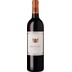 Pauillac de Pichon Baron Pauillac AOP 