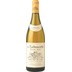 De Ladoucette Pouilly-Fume 1.5 l Rum Weisswein 