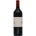 Chateau Cheval Blanc Saint-Emilion 1er Grand Cru 