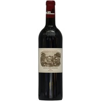 Chateau Lafite Rothschild 1er Cru Classe