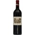 Chateau Lafite Rothschild 1er Cru Classe 