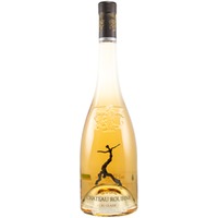 Château Roubine Inspire Tête de Cuvée Rosé