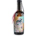 Premium Dry Gin Pistacchio 0,5l 