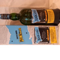 Ardbeg Ardcore Whisky