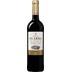 Olarra Clasico Rioja Reserva 